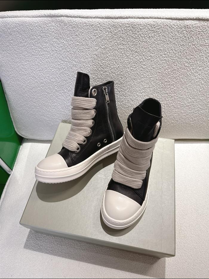 20251128172516155 330